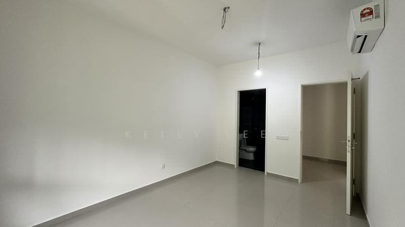 Kediaman Servis untuk Dijual di D'Clover Residences - Kelly Lee - PropertyGuru.com.my