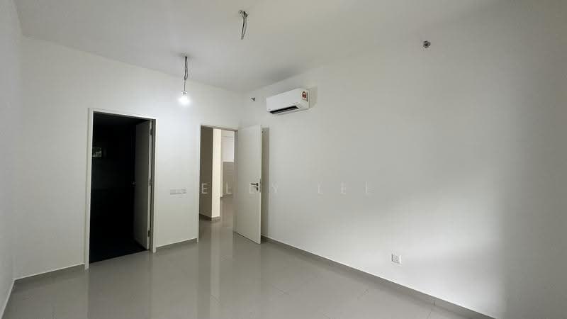 Kediaman Servis untuk Dijual di D'Clover Residences - Kelly Lee - PropertyGuru.com.my