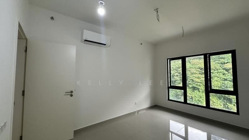 Kediaman Servis untuk Dijual di D'Clover Residences - Kelly Lee - PropertyGuru.com.my