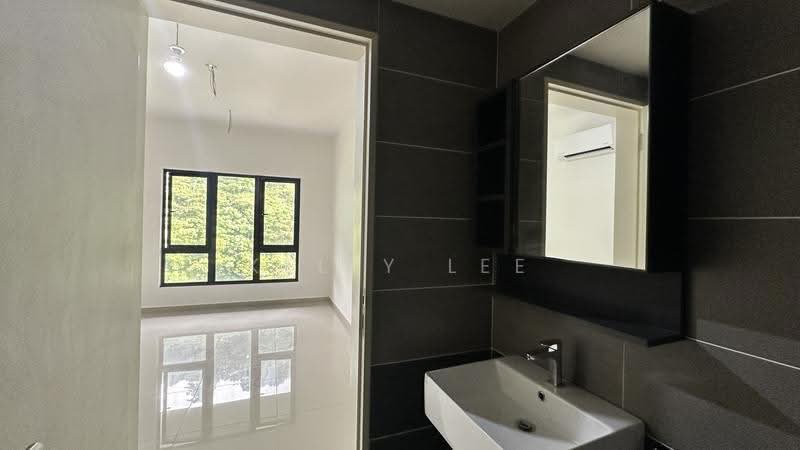 Kediaman Servis untuk Dijual di D'Clover Residences - Kelly Lee - PropertyGuru.com.my