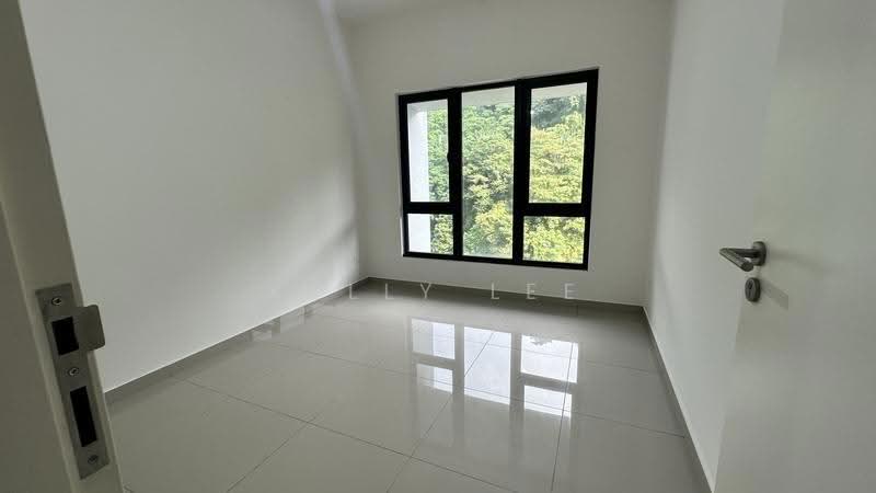 Kediaman Servis untuk Dijual di D'Clover Residences - Kelly Lee - PropertyGuru.com.my