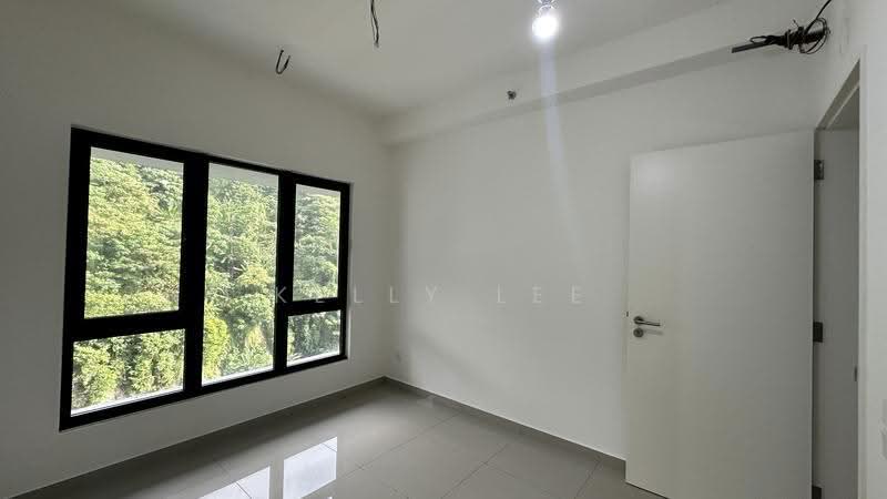 Kediaman Servis untuk Dijual di D'Clover Residences - Kelly Lee - PropertyGuru.com.my