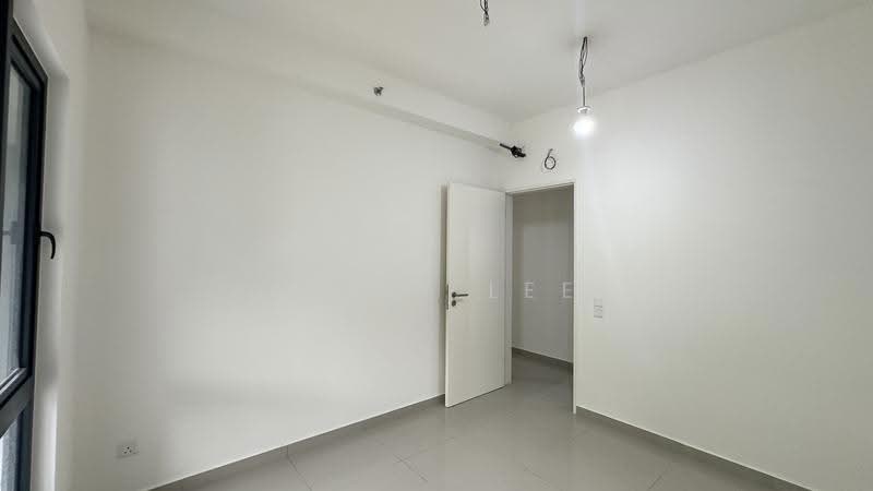 Kediaman Servis untuk Dijual di D'Clover Residences - Kelly Lee - PropertyGuru.com.my