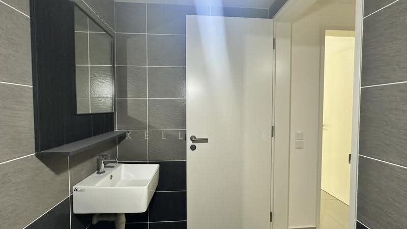 Kediaman Servis untuk Dijual di D'Clover Residences - Kelly Lee - PropertyGuru.com.my