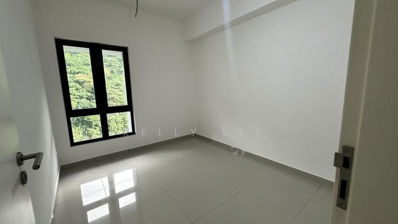 Kediaman Servis untuk Dijual di D'Clover Residences - Kelly Lee - PropertyGuru.com.my