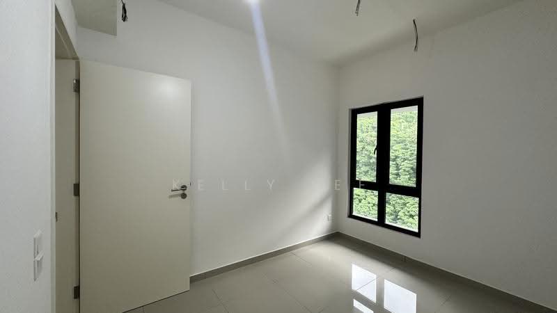 Kediaman Servis untuk Dijual di D'Clover Residences - Kelly Lee - PropertyGuru.com.my