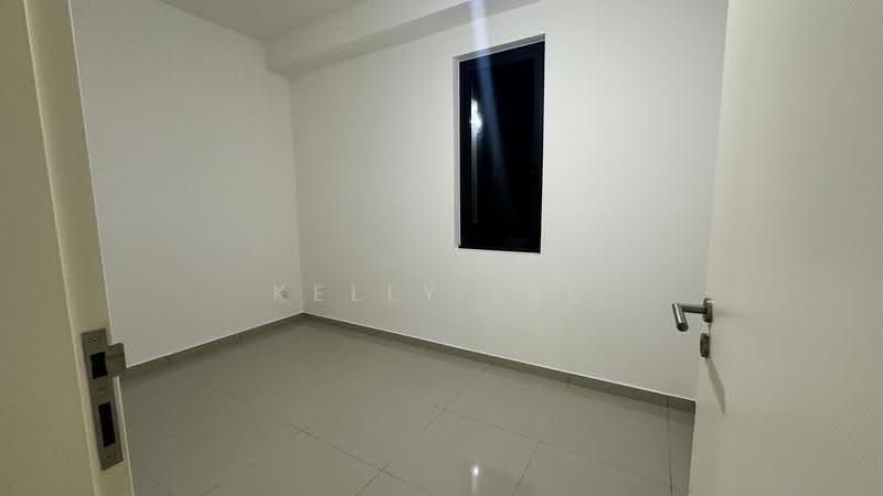 Kediaman Servis untuk Dijual di D'Clover Residences - Kelly Lee - PropertyGuru.com.my