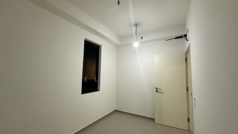 Kediaman Servis untuk Dijual di D'Clover Residences - Kelly Lee - PropertyGuru.com.my