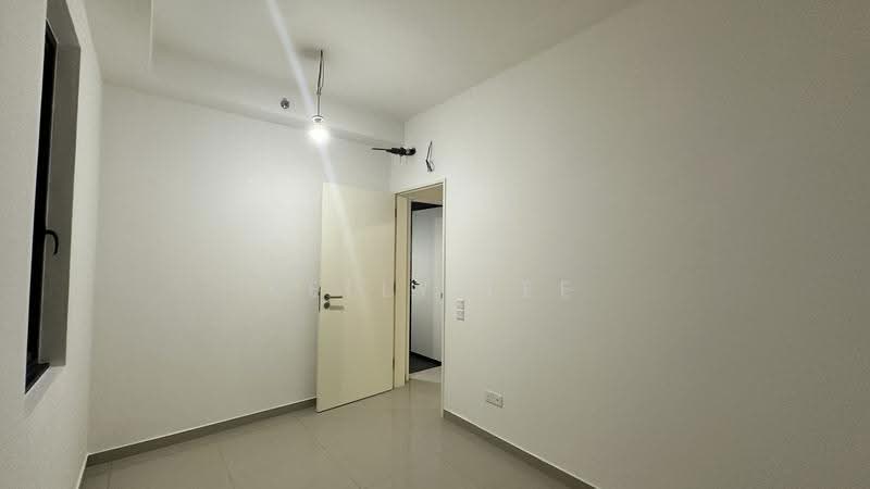 Kediaman Servis untuk Dijual di D'Clover Residences - Kelly Lee - PropertyGuru.com.my