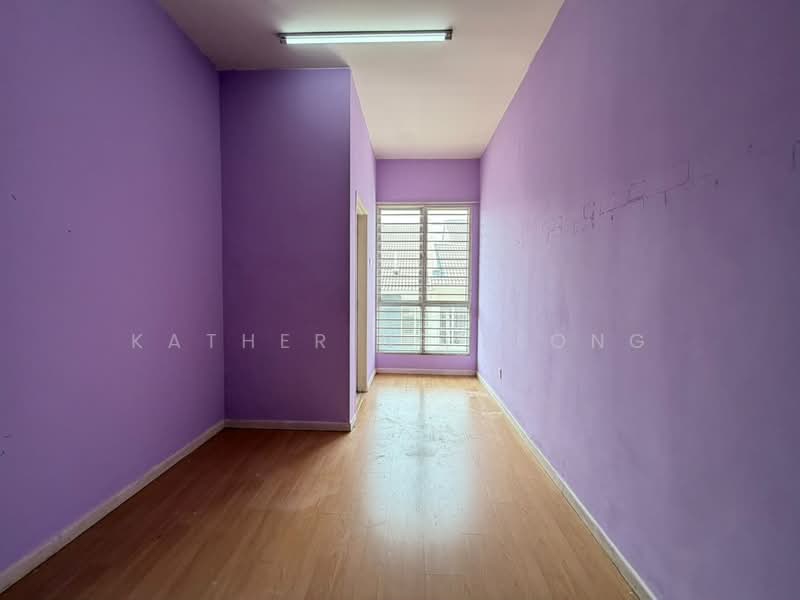 Rumah Teres 2 Tingkat untuk Dijual di Rawang (Selangor) - Katherine Leong - Interior - PropertyGuru.com.my