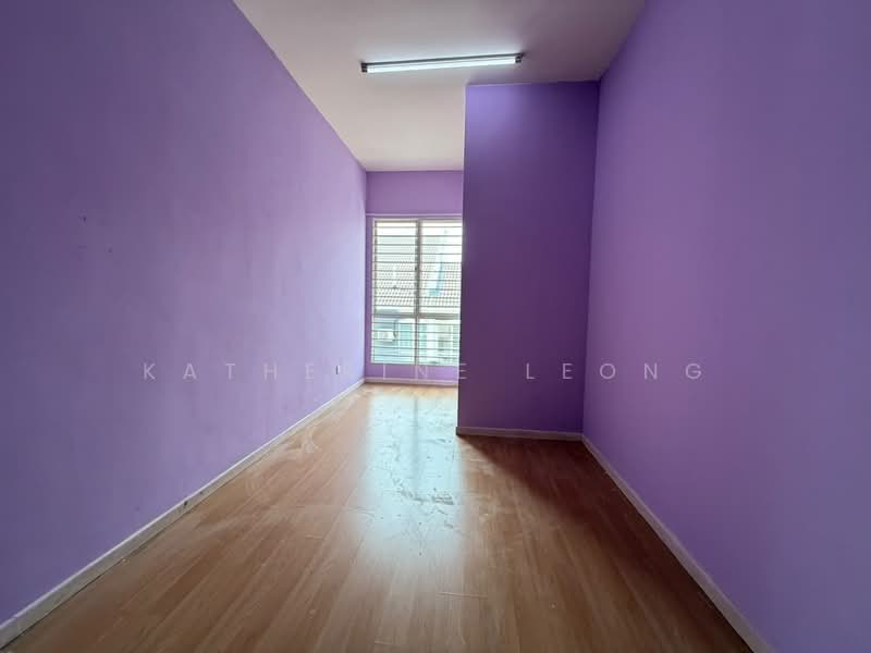 Rumah Teres 2 Tingkat untuk Dijual di Rawang (Selangor) - Katherine Leong - Interior - PropertyGuru.com.my