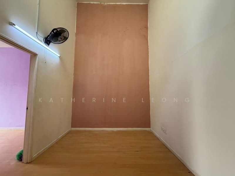 Rumah Teres 2 Tingkat untuk Dijual di Rawang (Selangor) - Katherine Leong - Interior - PropertyGuru.com.my