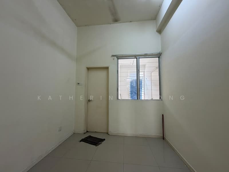 Rumah Teres 2 Tingkat untuk Dijual di Rawang (Selangor) - Katherine Leong - Interior - PropertyGuru.com.my