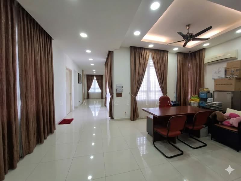 Rumah Banglo untuk Dijual di Bandar Puteri Puchong (Puchong) - Shanice Low - Interior - PropertyGuru.com.my