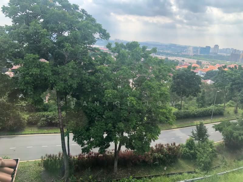 Rumah Banglo untuk Dijual di Bandar Puteri Puchong (Puchong) - Shanice Low - View - PropertyGuru.com.my