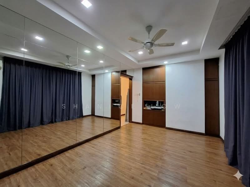 Rumah Banglo untuk Dijual di Bandar Puteri Puchong (Puchong) - Shanice Low - Interior - PropertyGuru.com.my