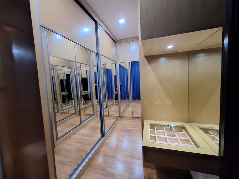 Rumah Banglo untuk Dijual di Bandar Puteri Puchong (Puchong) - Shanice Low - PropertyGuru.com.my