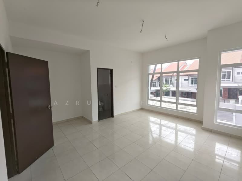2-storey Terraced House for Sale in Seremban 2 (Negeri Sembilan) - Azrul Othman - Interior - PropertyGuru.com.my