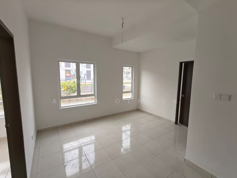 2-storey Terraced House for Sale in Seremban 2 (Negeri Sembilan) - Azrul Othman - Interior - PropertyGuru.com.my