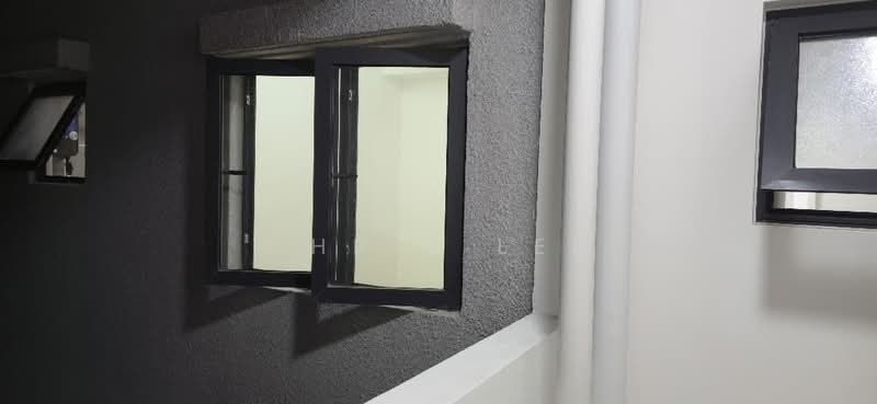 Service Residence for Rent at Jernih Residence - Chris Lee - Exterior - PropertyGuru.com.my