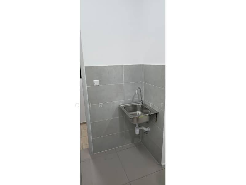 Service Residence for Rent at Jernih Residence - Chris Lee - Interior - PropertyGuru.com.my