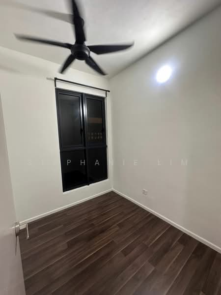 Kediaman Servis untuk Disewa di Geo Bukit Rimau - Stephanie Lim - Interior - PropertyGuru.com.my