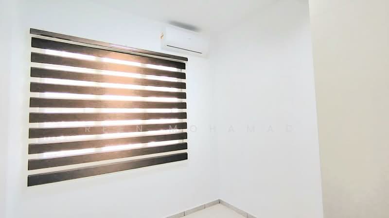 Kondominium untuk Disewa di Residensi Adelia 3 - Reen Mohamad - Interior - PropertyGuru.com.my