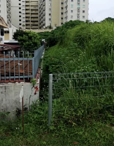 Tanah Kediaman untuk Dijual di Setapak (Kuala Lumpur) - Elaine Kow - PropertyGuru.com.my