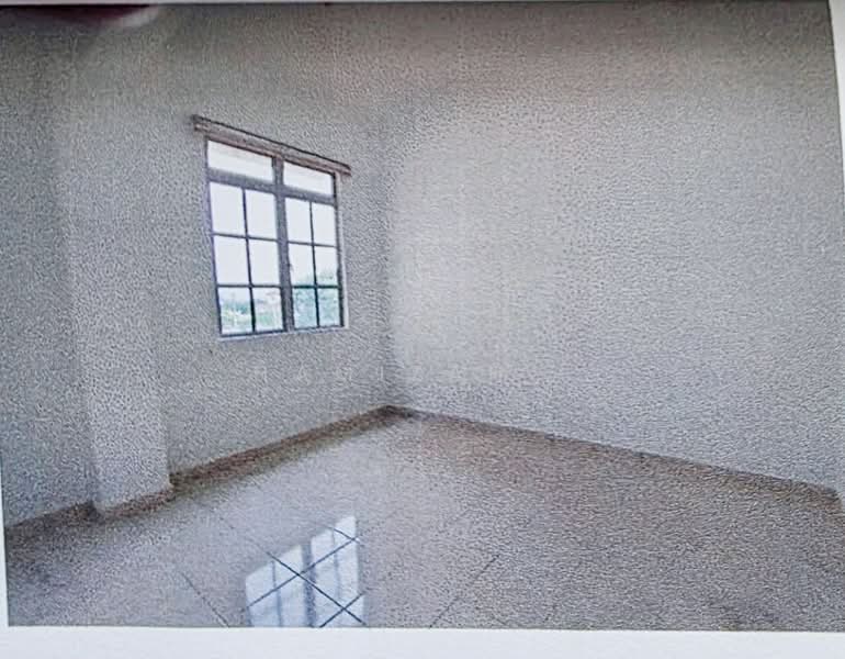 Rumah Flat untuk Disewa di Hata Square - Hamizah . - Interior - PropertyGuru.com.my