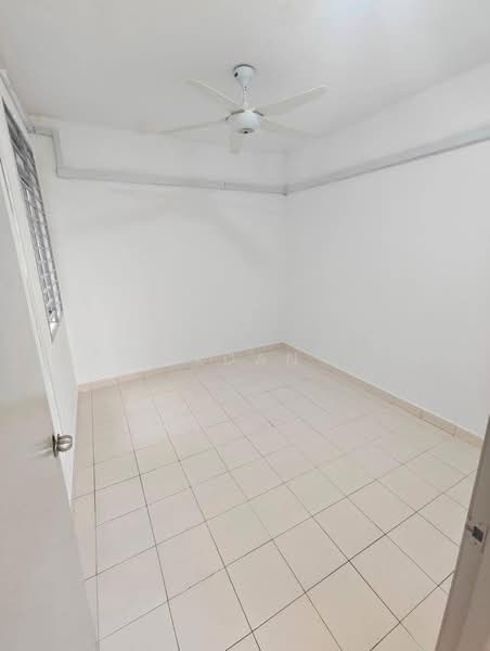 Pangsapuri untuk Dijual di Denai Nusantara Apartment - Jordan . - PropertyGuru.com.my
