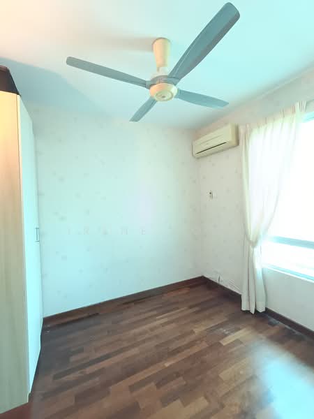 Condominium for Rent at Zen Residence @ Asplenium Condominium - Irene Looi - Bedroom - PropertyGuru.com.my