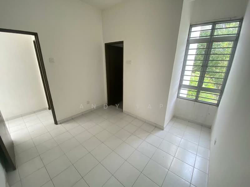 Rumah Teres 2-Tingkat untuk Dijual di Kota Emerald (Rawang) - Andy Yap - PropertyGuru.com.my