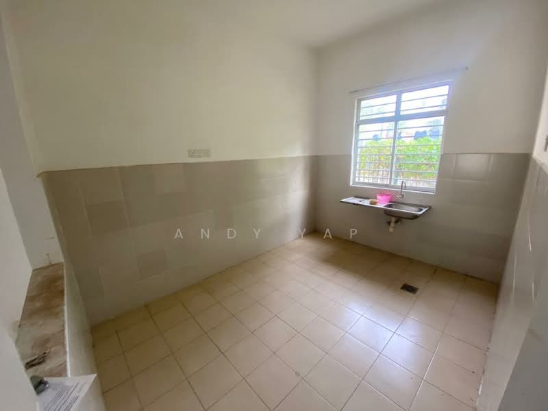 Rumah Teres 2-Tingkat untuk Dijual di Kota Emerald (Rawang) - Andy Yap - PropertyGuru.com.my