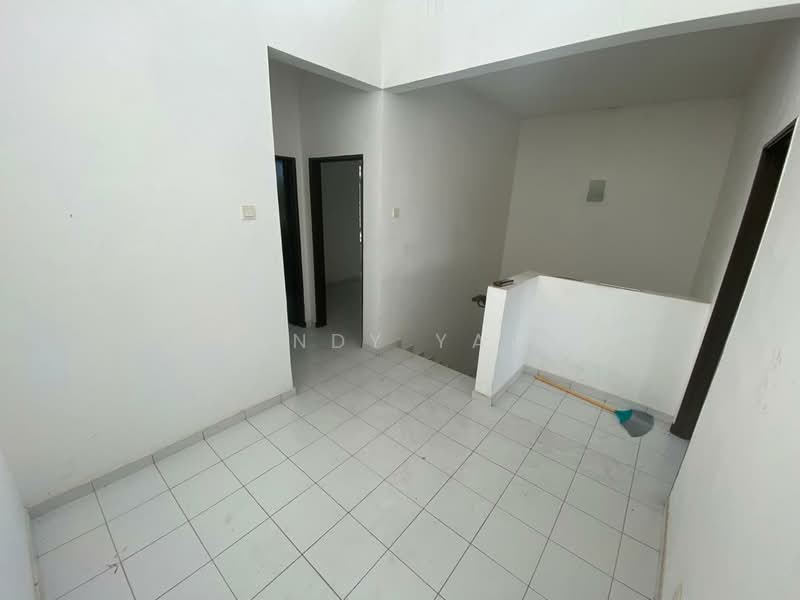 Rumah Teres 2-Tingkat untuk Dijual di Kota Emerald (Rawang) - Andy Yap - PropertyGuru.com.my