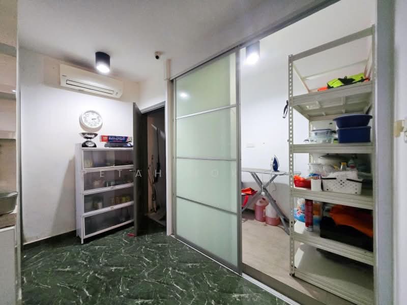 Bungalow for Sale in Alam Damai (Cheras) - PETAH MOKHTAR - Interior - PropertyGuru.com.my