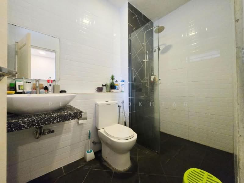 Bungalow for Sale in Alam Damai (Cheras) - PETAH MOKHTAR - PropertyGuru.com.my