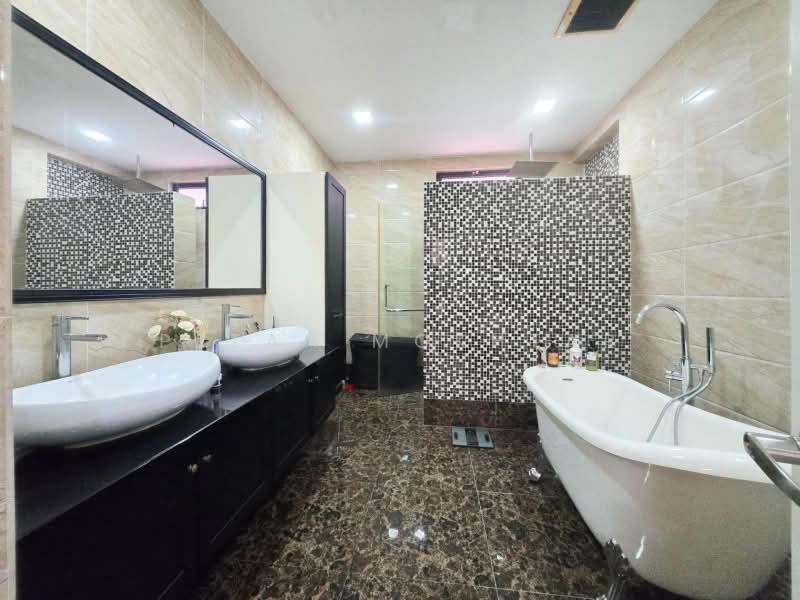 Bungalow for Sale in Alam Damai (Cheras) - PETAH MOKHTAR - PropertyGuru.com.my