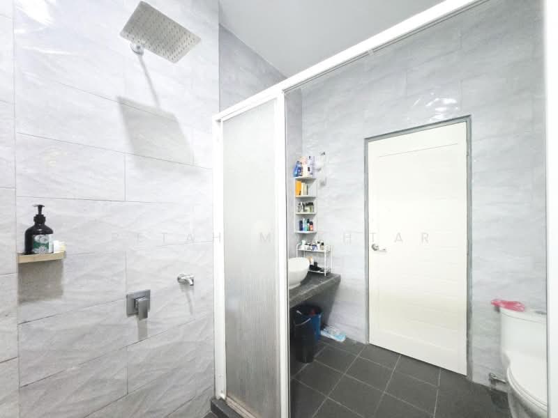 Bungalow for Sale in Alam Damai (Cheras) - PETAH MOKHTAR - PropertyGuru.com.my