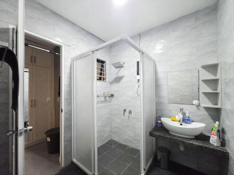 Bungalow for Sale in Alam Damai (Cheras) - PETAH MOKHTAR - PropertyGuru.com.my