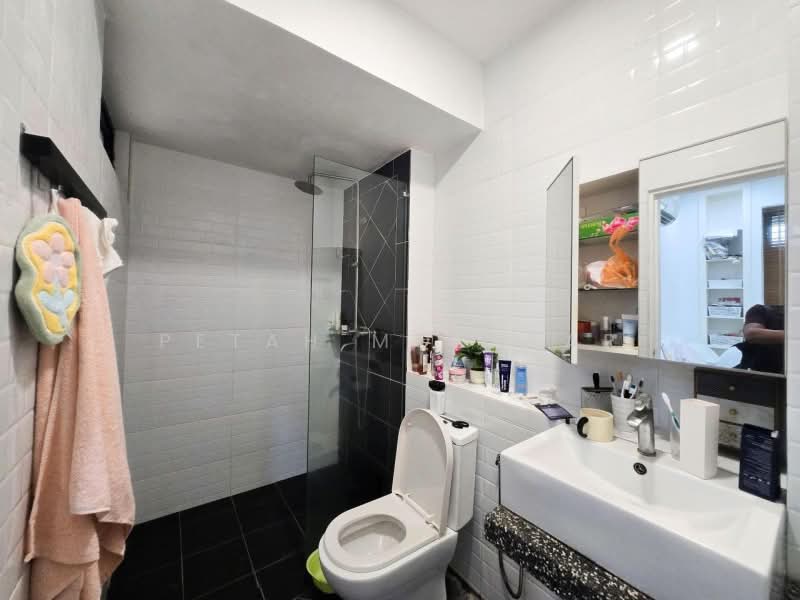 Bungalow for Sale in Alam Damai (Cheras) - PETAH MOKHTAR - PropertyGuru.com.my