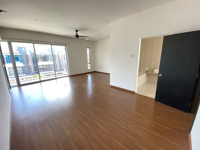 Rumah Teres 3-Tingkat untuk Dijual di Kota Emerald (Rawang) - Andy Yap - PropertyGuru.com.my