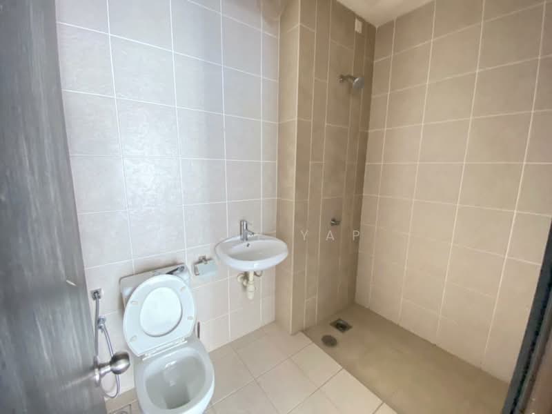 Rumah Teres 3-Tingkat untuk Dijual di Kota Emerald (Rawang) - Andy Yap - PropertyGuru.com.my