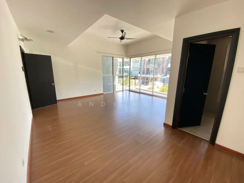Rumah Teres 3-Tingkat untuk Dijual di Kota Emerald (Rawang) - Andy Yap - PropertyGuru.com.my