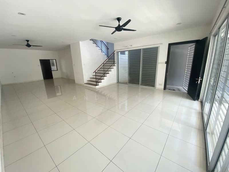 Rumah Teres 3-Tingkat untuk Dijual di Kota Emerald (Rawang) - Andy Yap - PropertyGuru.com.my