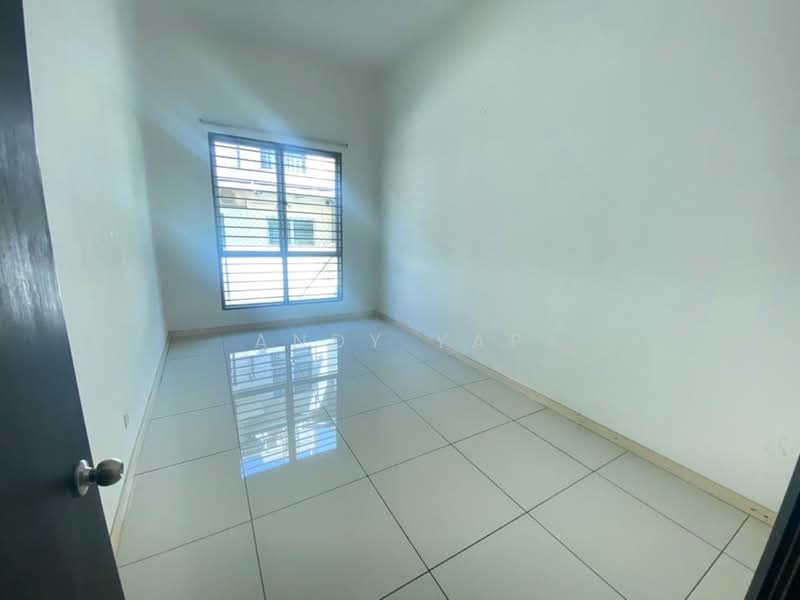 Rumah Teres 3-Tingkat untuk Dijual di Kota Emerald (Rawang) - Andy Yap - PropertyGuru.com.my