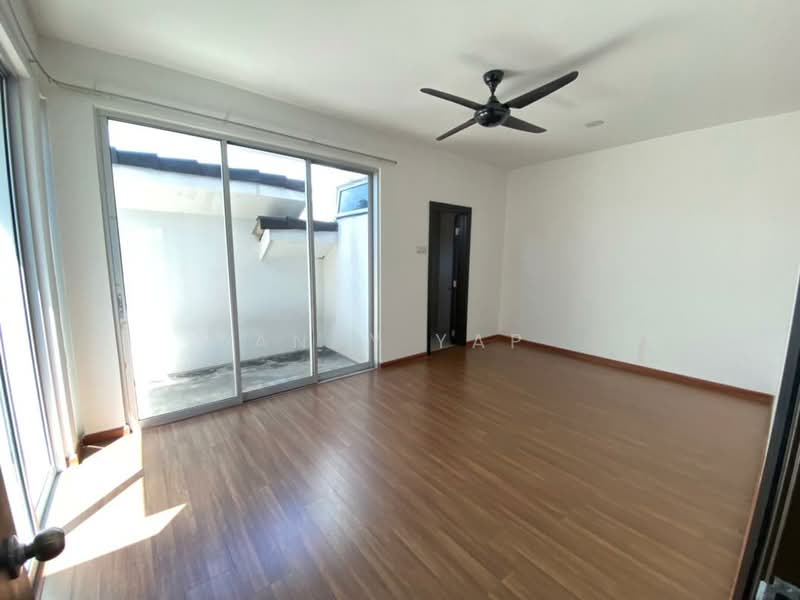 Rumah Teres 3-Tingkat untuk Dijual di Kota Emerald (Rawang) - Andy Yap - PropertyGuru.com.my