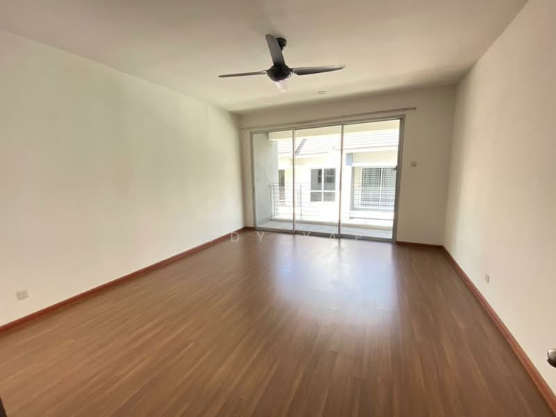 Rumah Teres 3-Tingkat untuk Dijual di Kota Emerald (Rawang) - Andy Yap - PropertyGuru.com.my