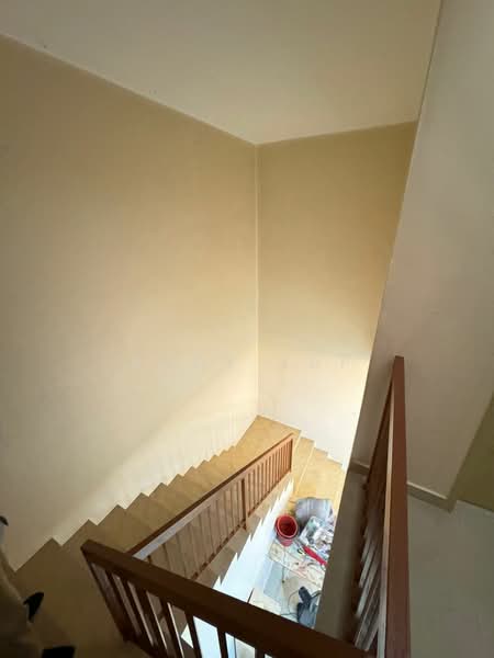 Terraced House for Sale in Taman Tun Perak (Rawang) - Andy Yap - PropertyGuru.com.my