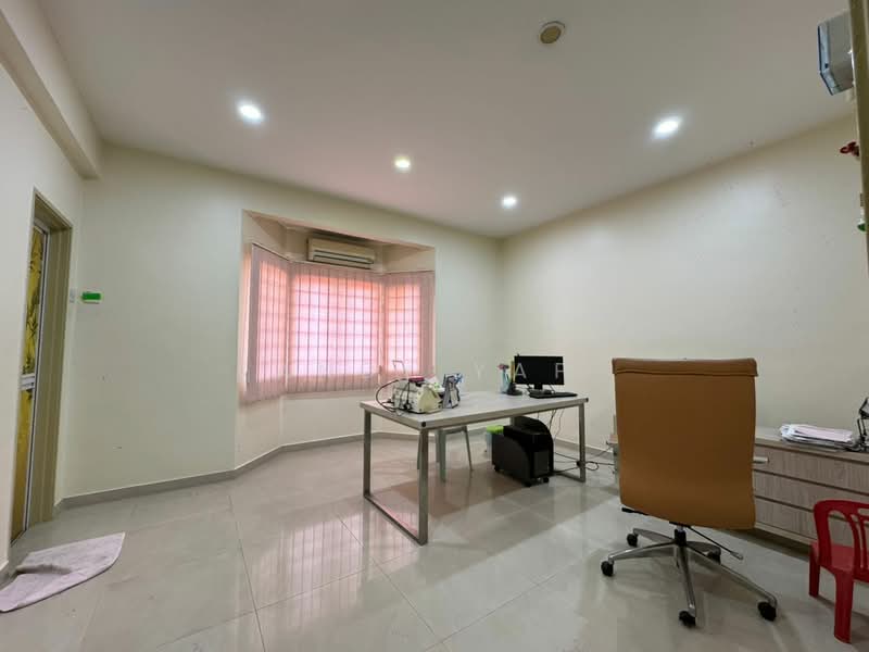 Terraced House for Sale in Taman Tun Perak (Rawang) - Andy Yap - PropertyGuru.com.my