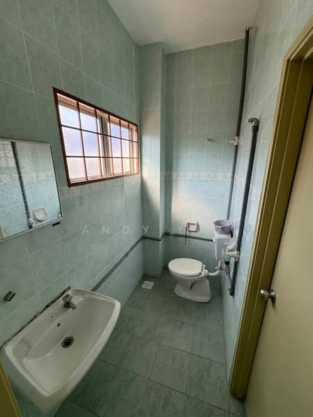 Terraced House for Sale in Taman Tun Perak (Rawang) - Andy Yap - PropertyGuru.com.my